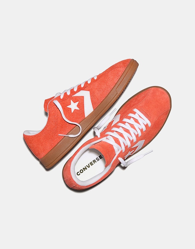 Converse - All Star Classic Trainers Retro - Unisex