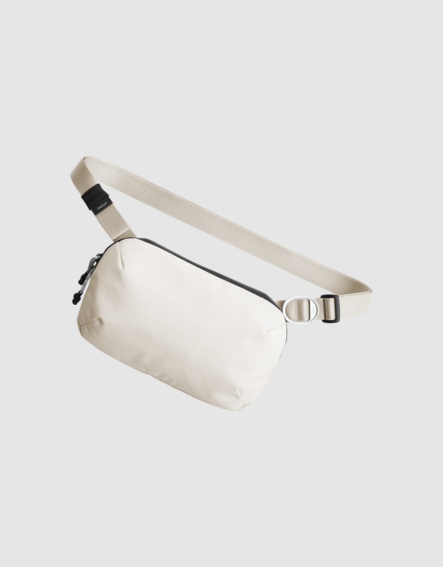 Orbitkey - Urban Sling Mini (2L)
