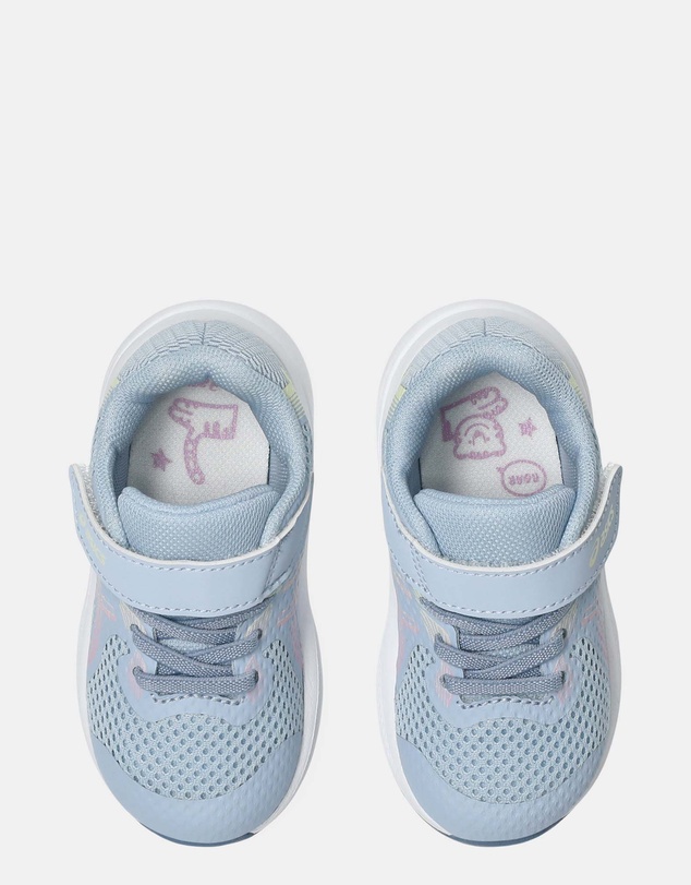 ASICS - Contend 10 Infant