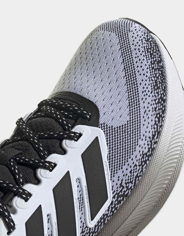 adidas Performance - Ultrarun 5 Running Shoes Unisex