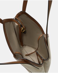 rag & bone - Alix Tote Bag