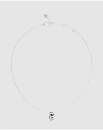 GUESS - Guess 16-18
