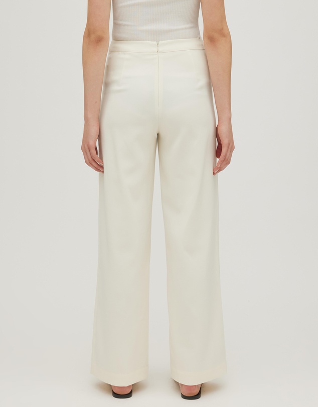 Minima Esenciales - Elara Pants