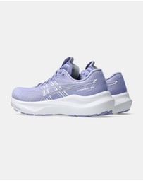 ASICS - Gt-2000 14 - Women's