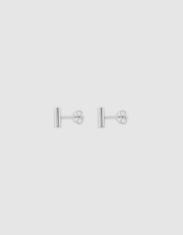 Ichu - Cylinder Studs