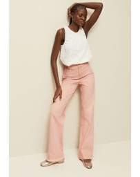 NEXT - Wide Leg Jeans