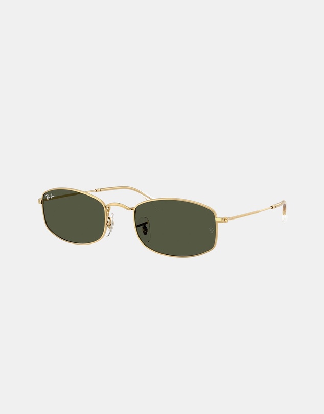 Ray-Ban - 0Rb3832