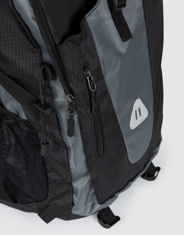 UNIT - UNIT Trail Backpack