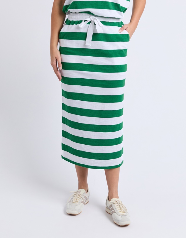 Foxwood - Tallow Skirt