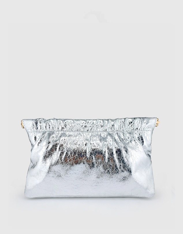 Izoa - Leona Clutch