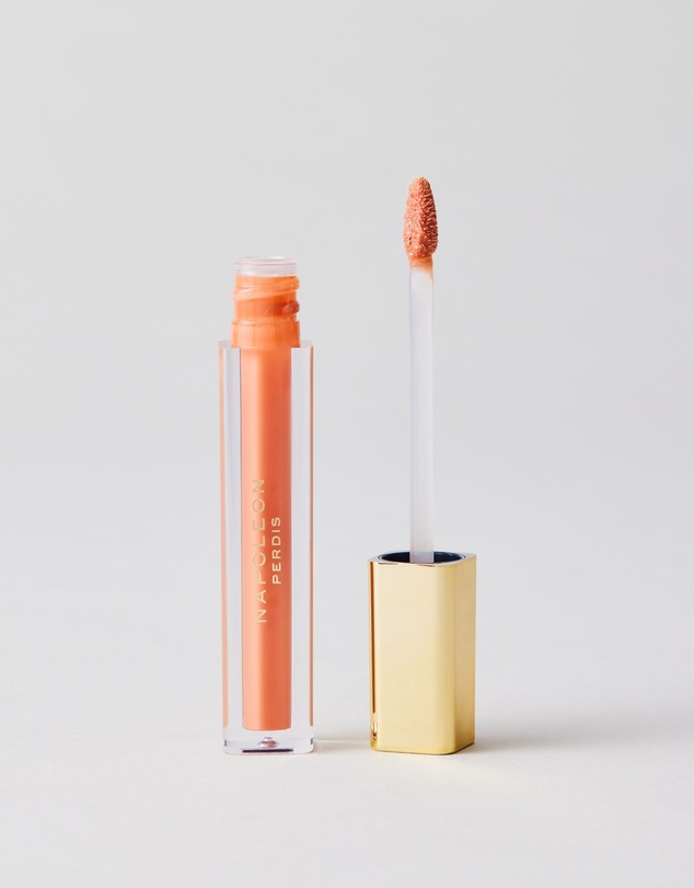 Napoleon Perdis - Pink Skies Gloss Trio