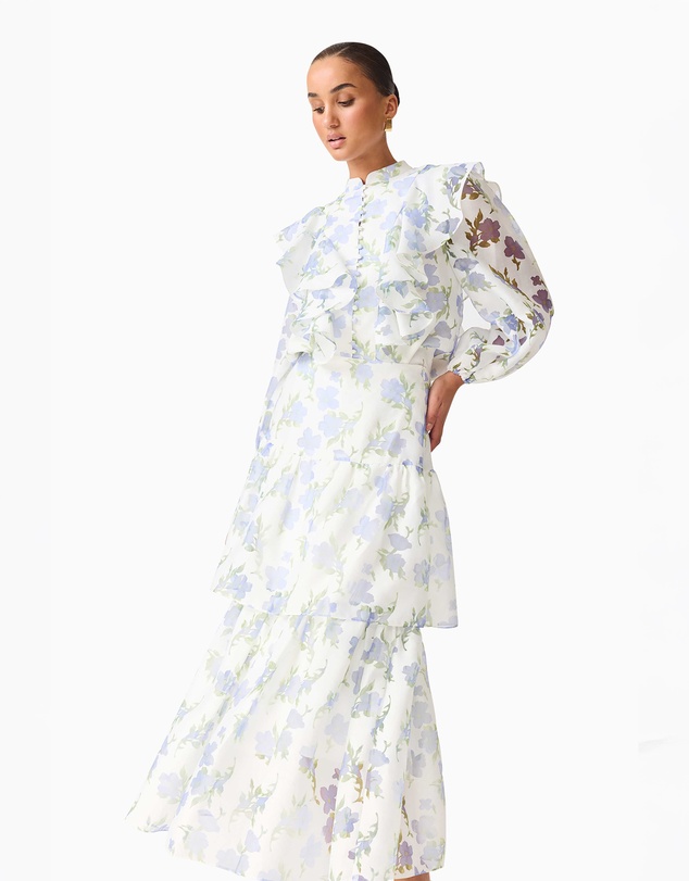 Elliatt - Cleo Skirt