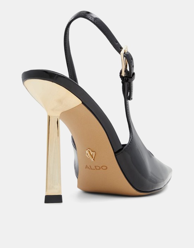 ALDO - Marysa Slingback Heels