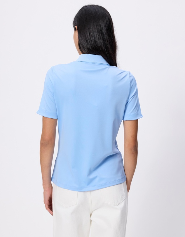 Lacoste - Golf Super Dry Polo