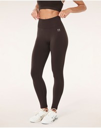 P.E Nation - Restore Seamless Leggings