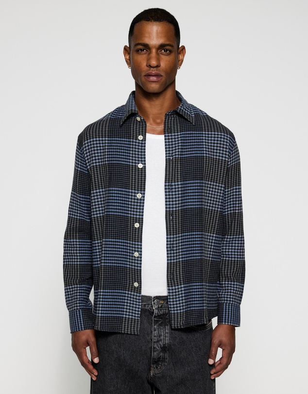 Sunflower - Studio Shirt