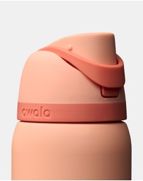 Owala - Owala Freesip - Stainless Steel 32oz / 945ml