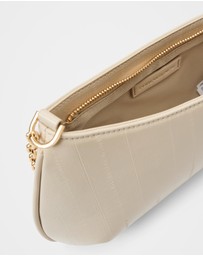 Forever New - Arabella Chain Shoulder Bag