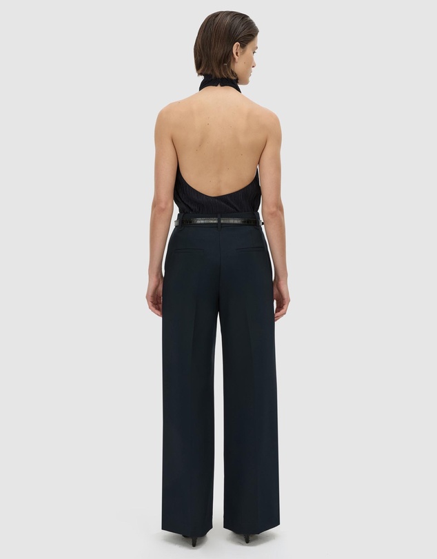 CAMILLA AND MARC - Mavis Top