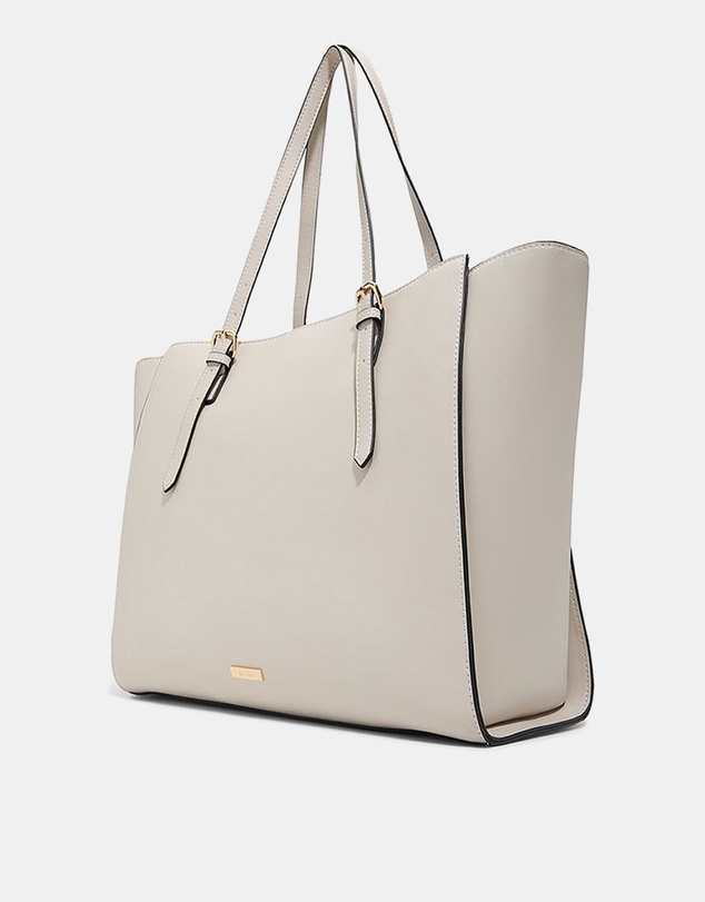 ALDO - Banamaerell Tote Bag