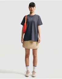 Nike - Sportswear Classic SS Tee