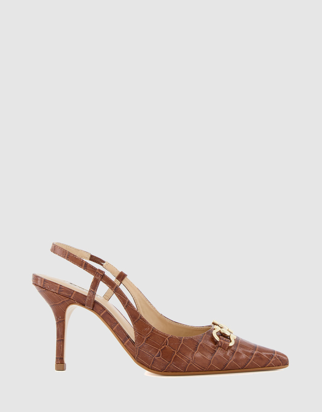 Dune London - Click