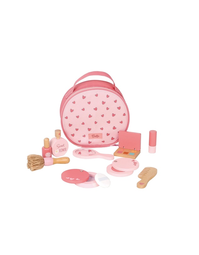 Bello - My First Make Up Set