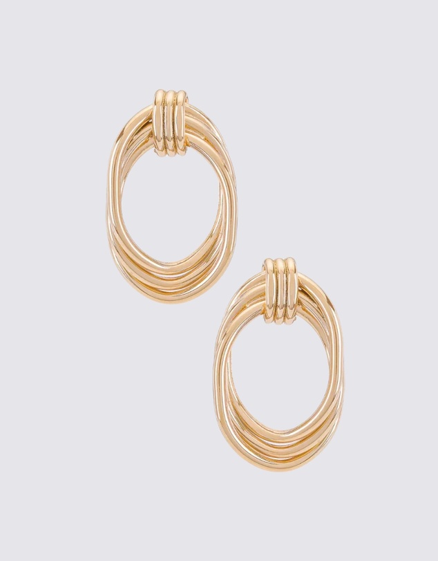 8 Other Reasons - Wrapped Hoops