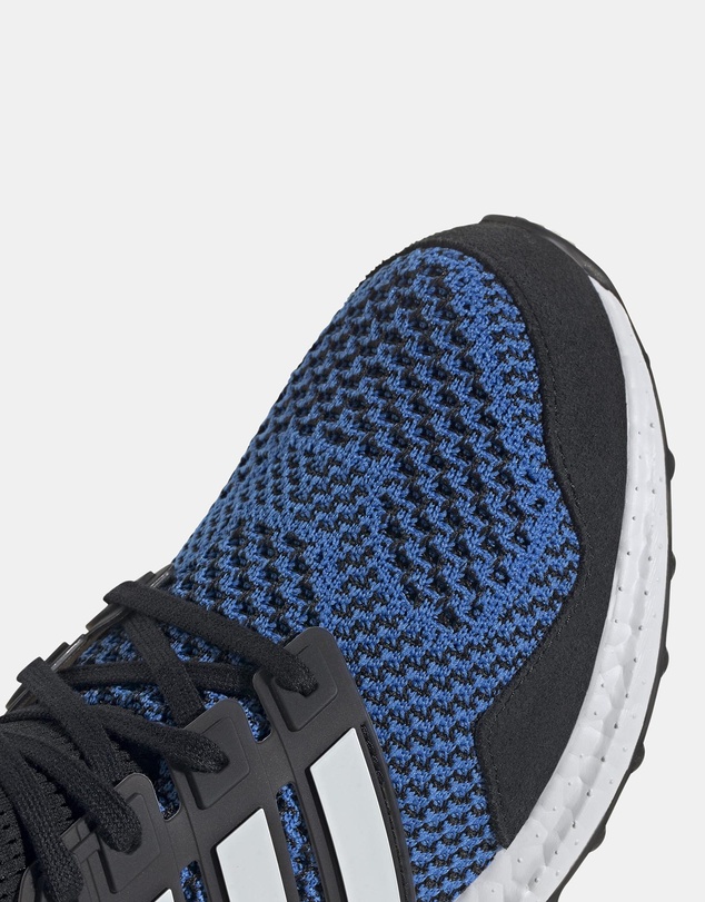 adidas Sportswear - Ultraboost 1.0 - Men's
