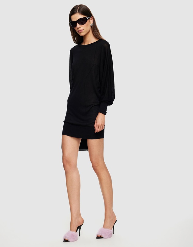 Lioness - Bellissimo Mini Dress
