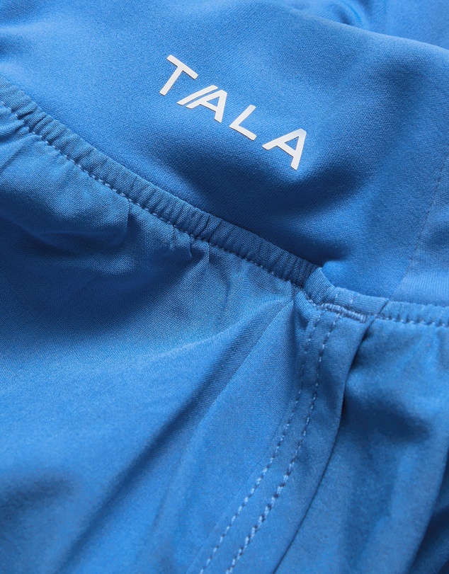TALA - Skinluxe Built In 2-In-1 Shorts