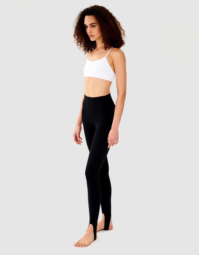 Splits59 - River Airweight Stirrup Leggings