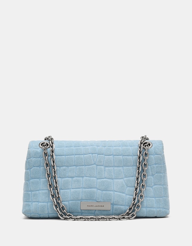 Marc Jacobs - The Dual Chain Mini Bag