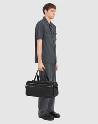MM6 Maison Margiela - SS Shirt