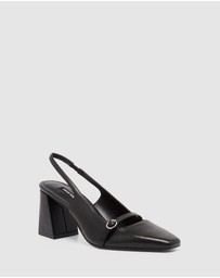 Nine West - Ellon