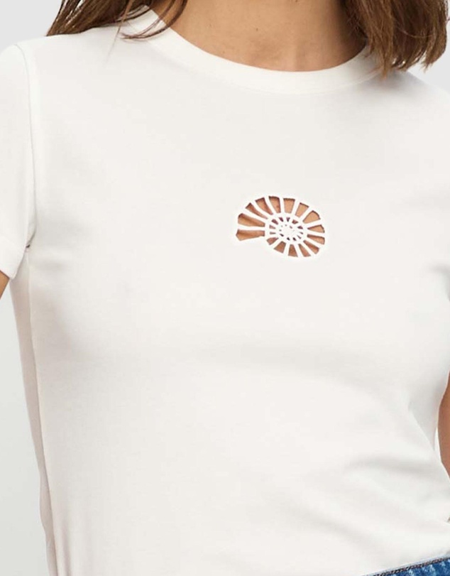 KIVARI - Sephina Tee