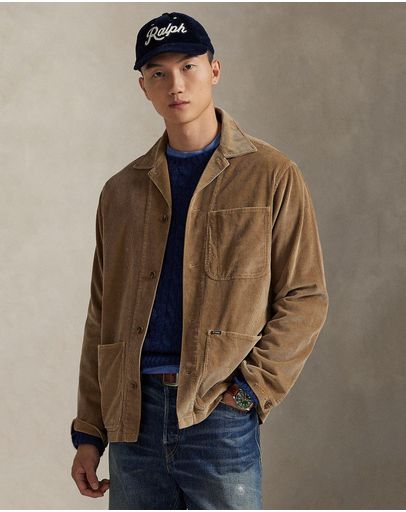 Montana Khaki