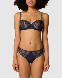 Simone Perele - Saga Half Cup Bra