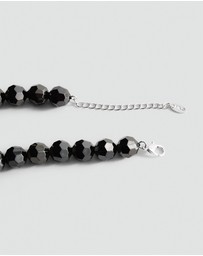 M.N.G - Natasha Necklace
