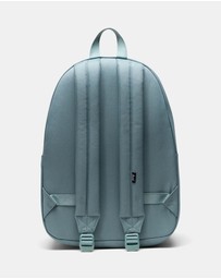 Herschel - Classic Backpack