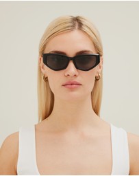 SITO Shades - Diamond - Polarised