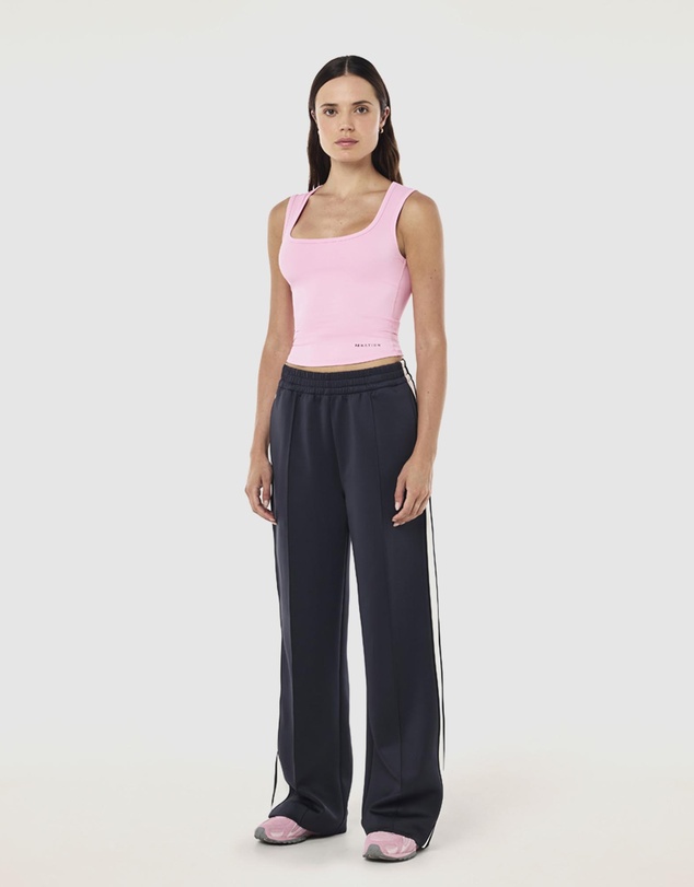 P.E Nation - Man Down Track Pants