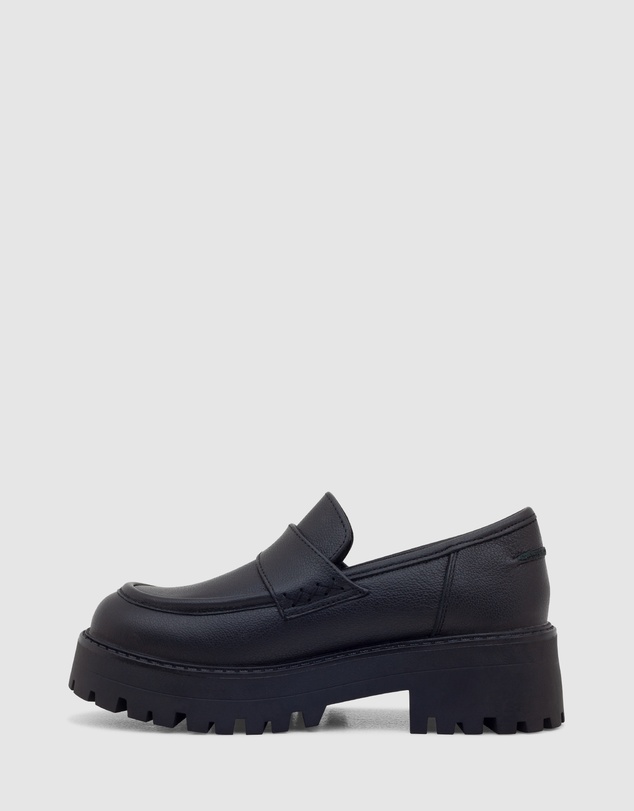 ROC Boots Australia - Cargo