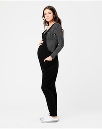 Ripe Maternity - Perry Playsuit