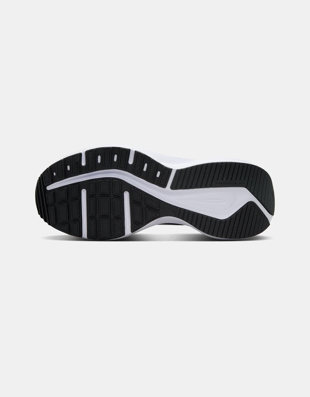 Nike - Downshifter 14 - Women's