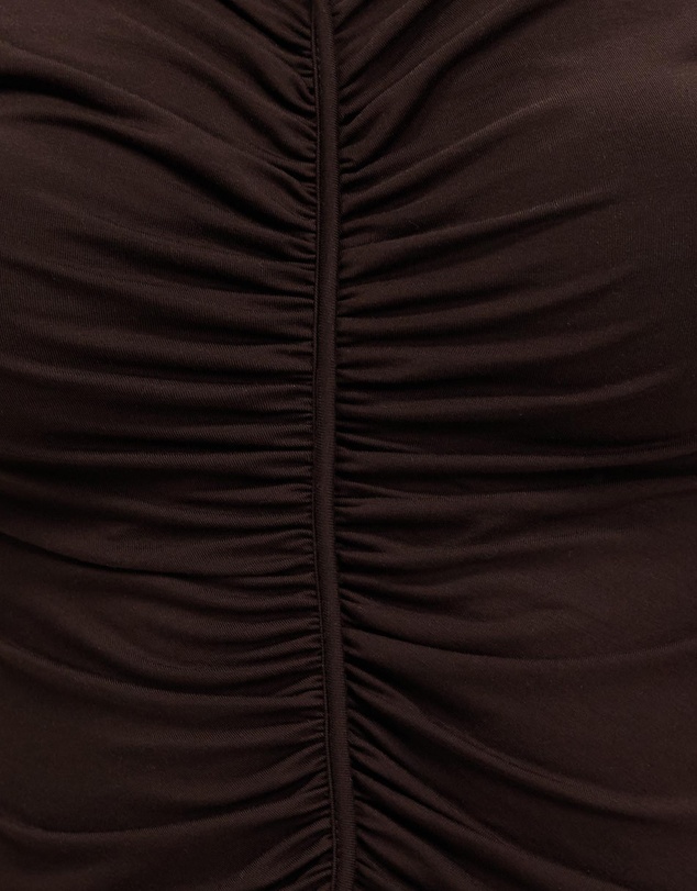 KAJA Clothing - Trix Top