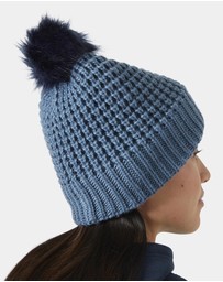 Helly Hansen - Snowfall Beanie
