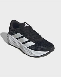adidas Sportswear - Galaxy 8 Junior Shoes