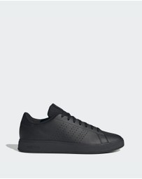 adidas Sportswear - Advantage Base 2.0 Shoes Unisex