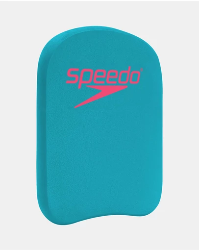 Speedo - EVA Kickboard